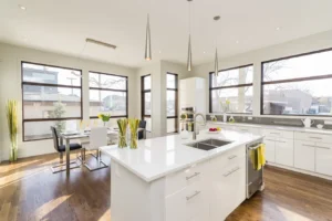 things to know Before Starting Kitchen Renovation